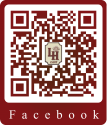 Lake House Cafe - Facebook